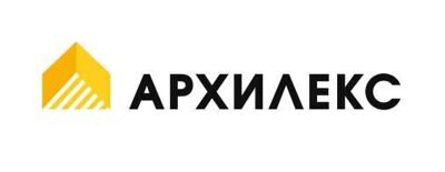 arhilex
